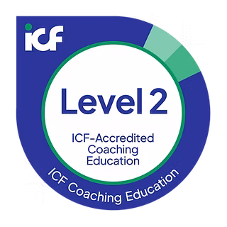 ICF Level 2, PCC