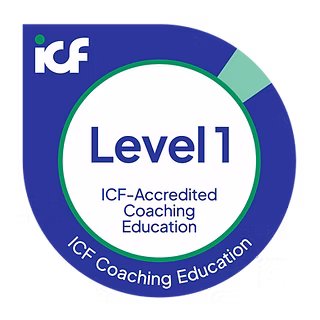 ICF Level 1, ACC