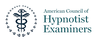 American Council of Hypnotist Examiners