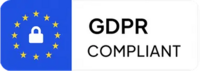 GDPR Compliant