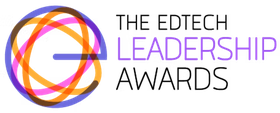 The EdTech Leadership Awards