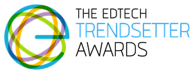 The EdTech Trendsetter Awards