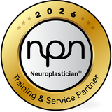 npn Training & Service Partner