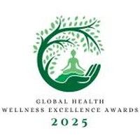 Global Health & Wellness Excellence 2025