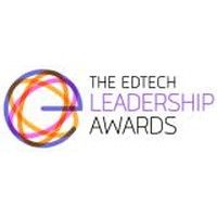 EdTech Leadership Awards 2025