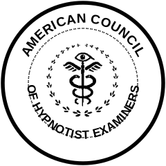 American Council of Hypnotist Examiners