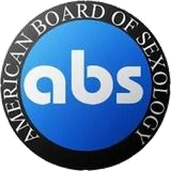 American Board of Sexology