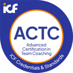 AATC Team Coaching