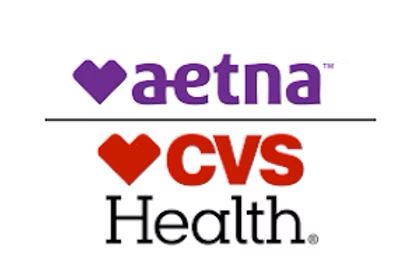 Aetna CVS Health