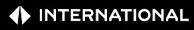 International Motors