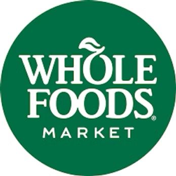 Whole Foods Market