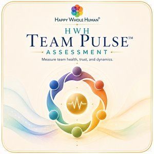 Team Pulse™ for Teams
