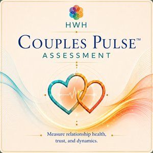 Couples Pulse assessment