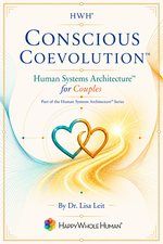 Conscious Coevolution for Couples