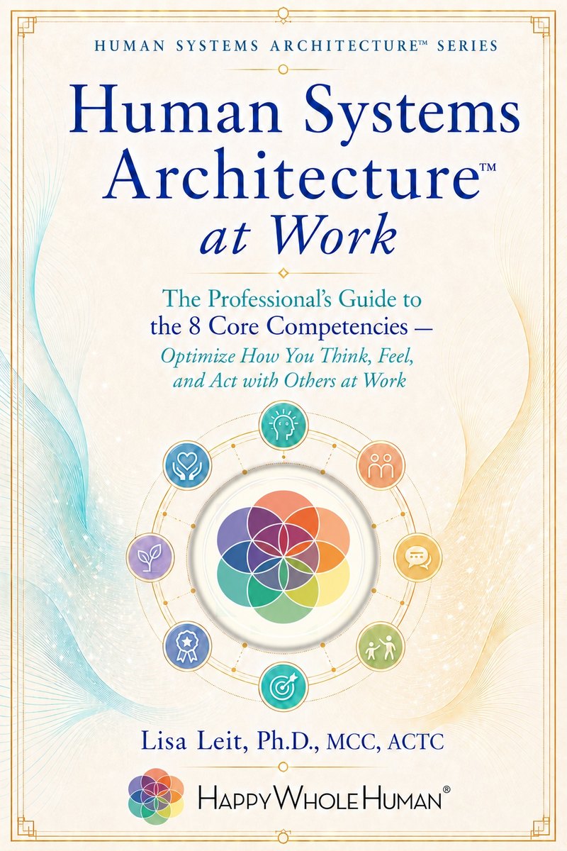 Human Systems Architecture at Work