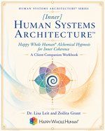 Inner HSA workbook