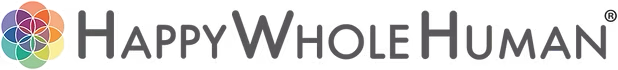 HWH eCourses