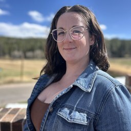 Sara Moles