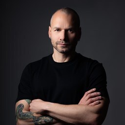 Rafal Szaniawski