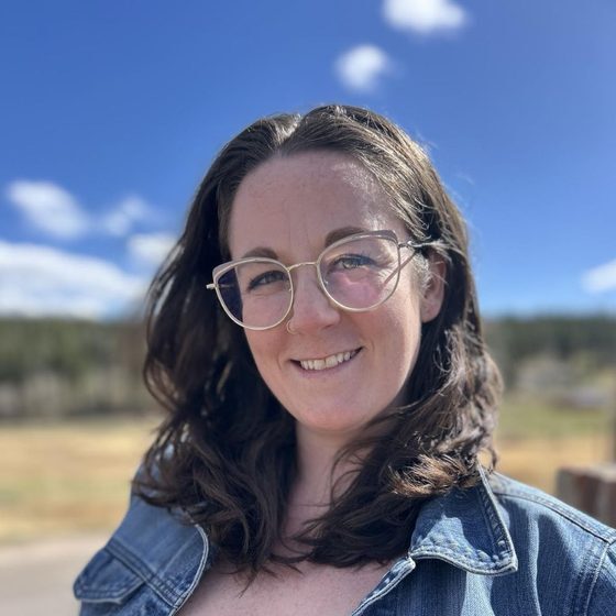 Sara Moles, PCC, hypnotic coach