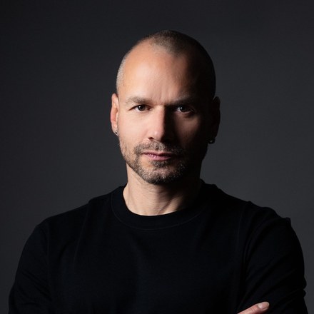 Rafał Szaniawski, MCC