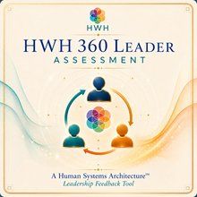 360 Leader™