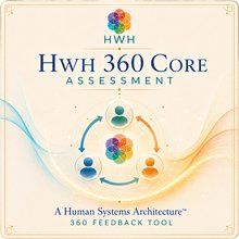 360 Core™