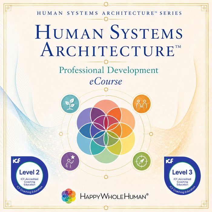 HSA Core Professional Development eCourse
