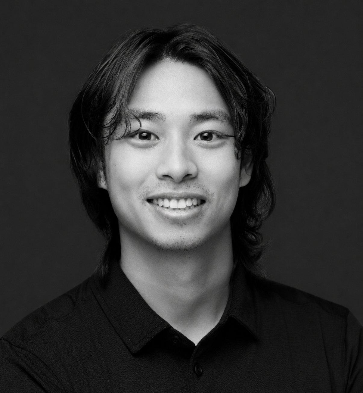 Founder Image