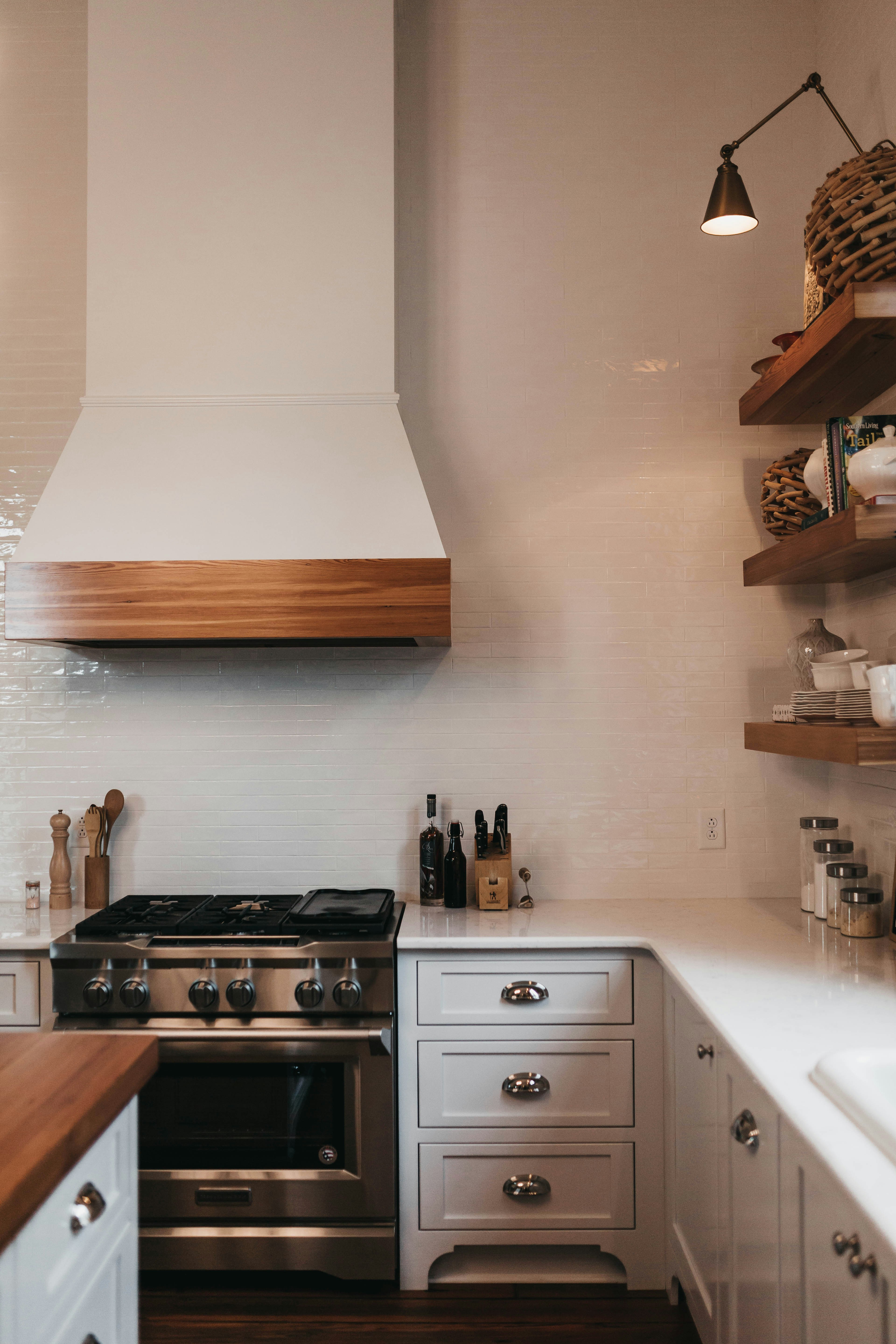Home & Kitchen