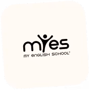 Logo MYES