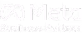 Meta Business Partner