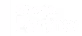 Google Partner