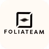 Logo Foliateam