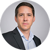 Yann Cesbron, Groupe Fabre