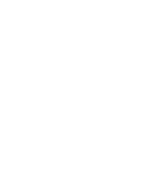 Logo DLH Conseil