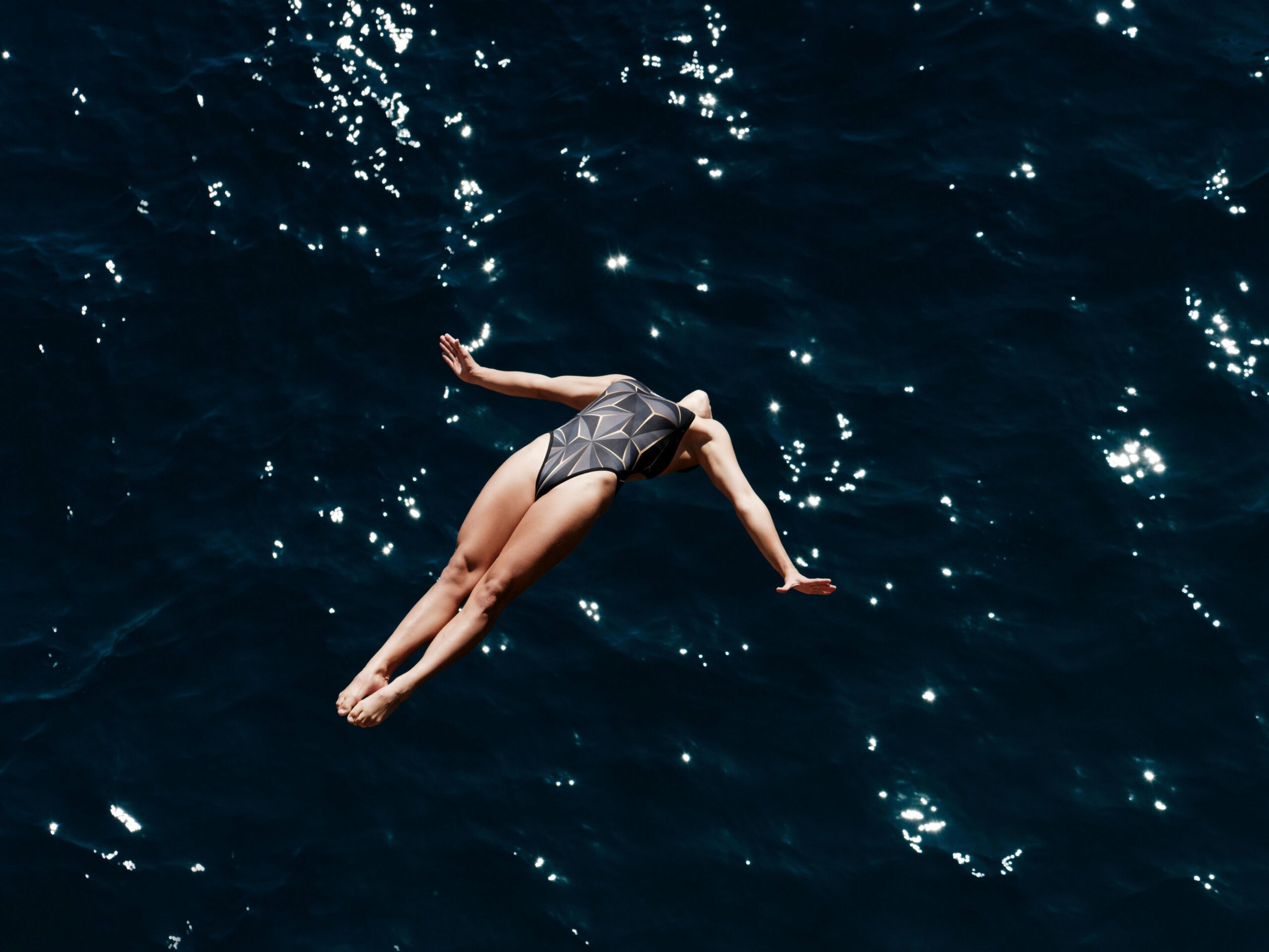pexels-enginakyurt-28751535-scaled.jpg?w=1600&h=800&fit=crop&crop=entropy