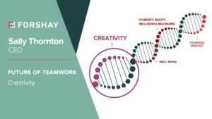 Forshay_Master_SC_VIDEO-CREATIVITY-300x169.png