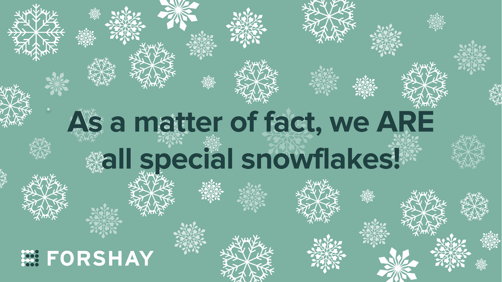 What’s Essential For High Team Performance?