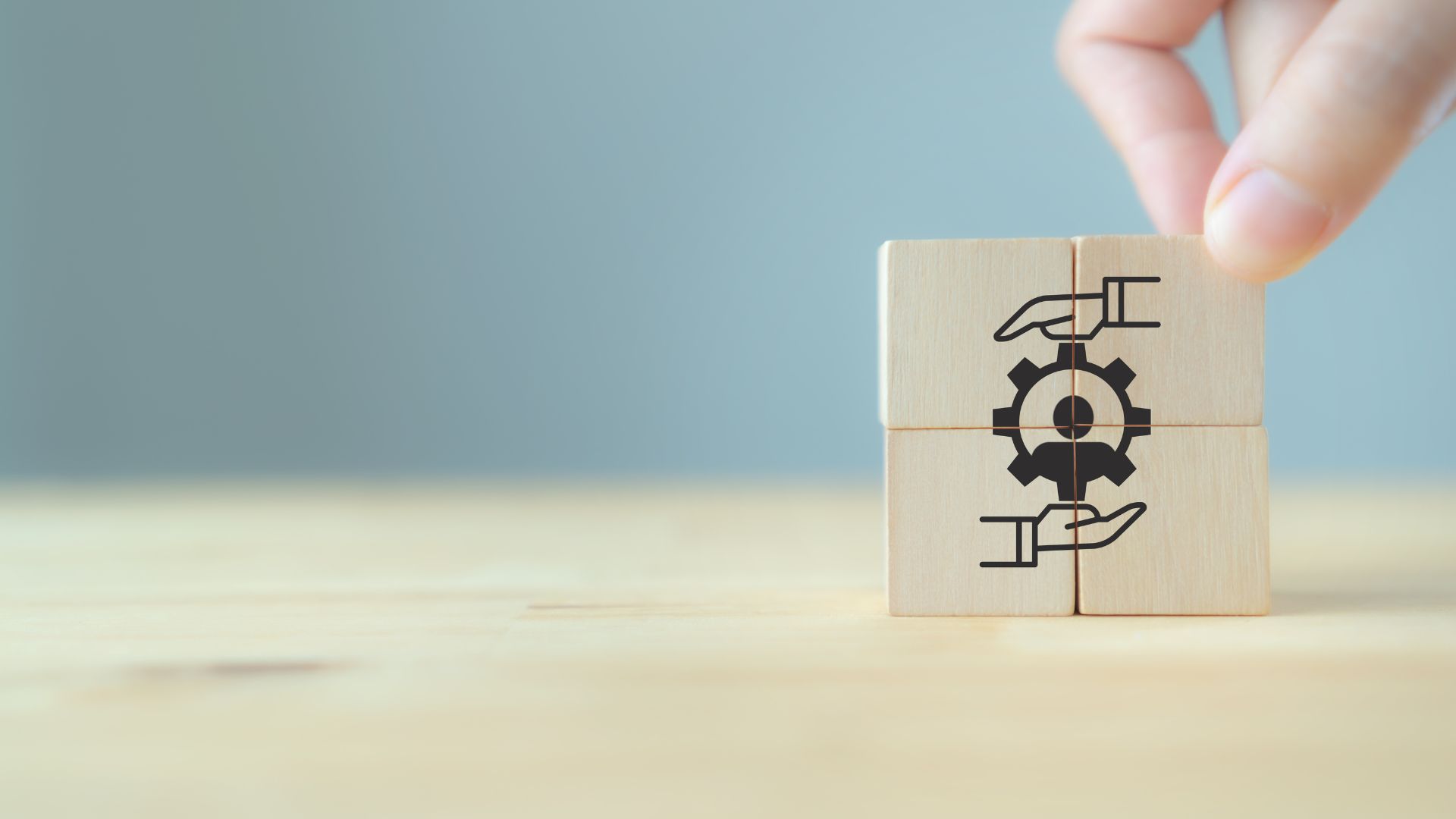 What Deserves Your Attention in Compensation? Compensation Trends for July 2024