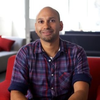 SM profile picture