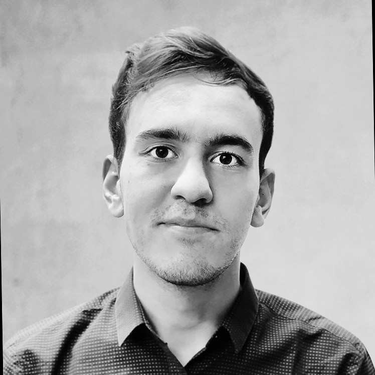 HC profile picture