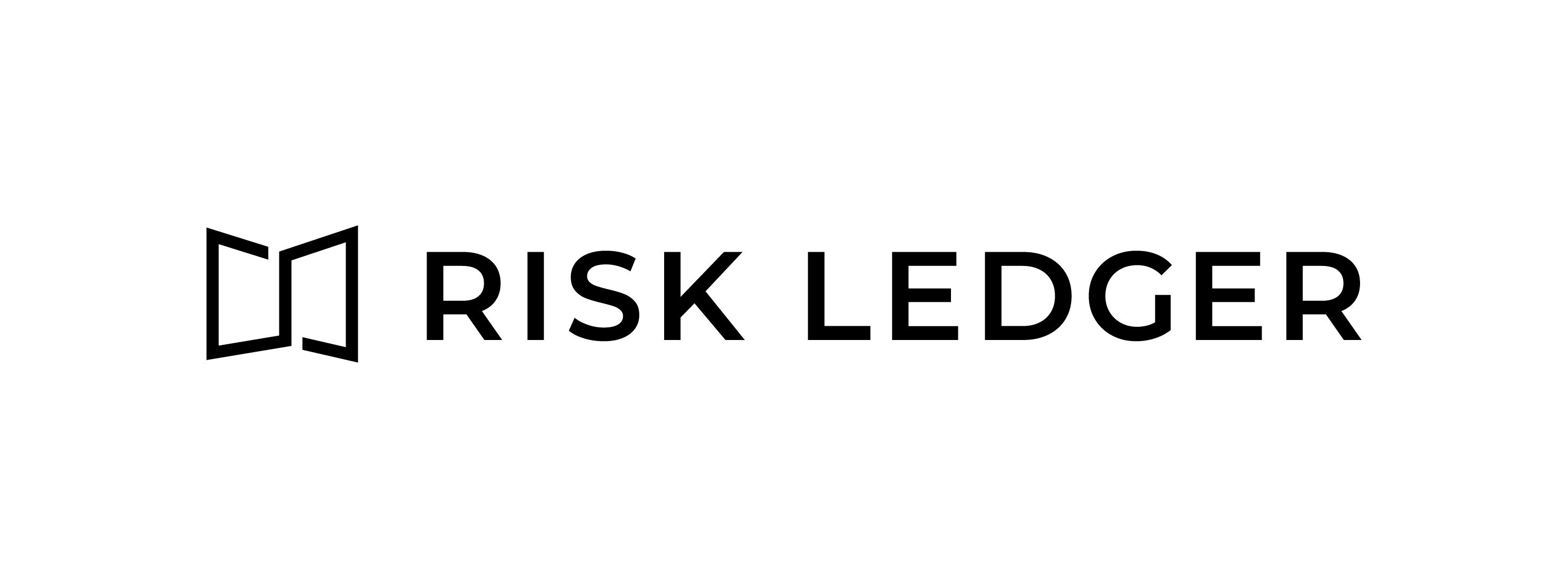 Risk Ledger logo
