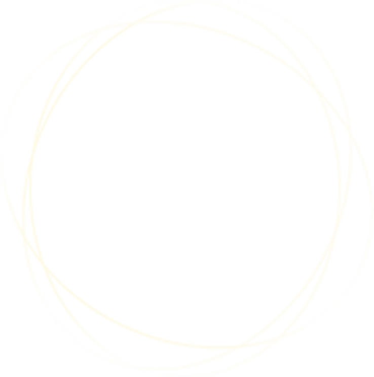 elipse