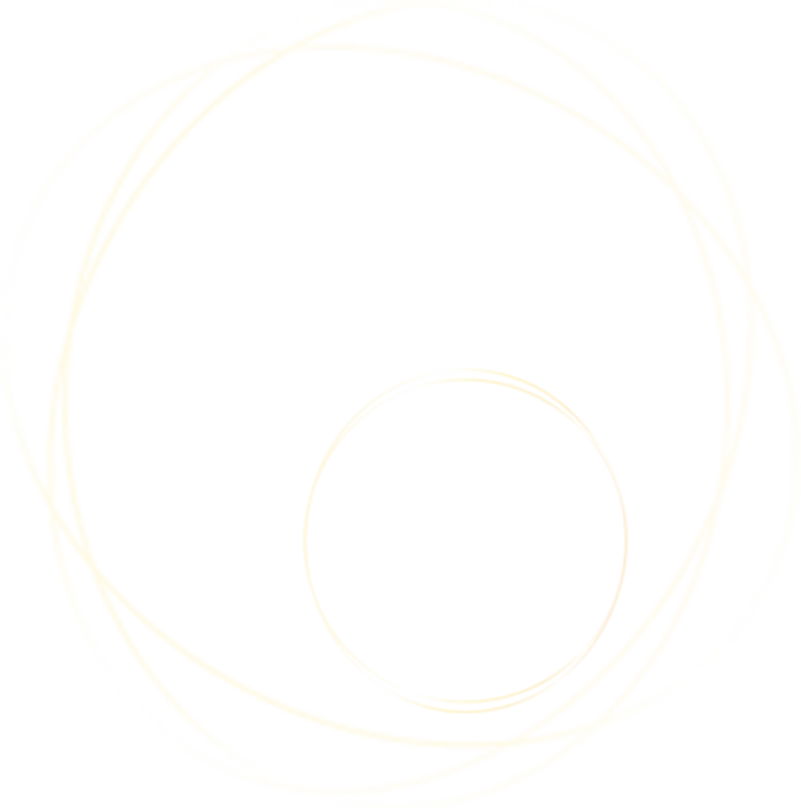 elipse