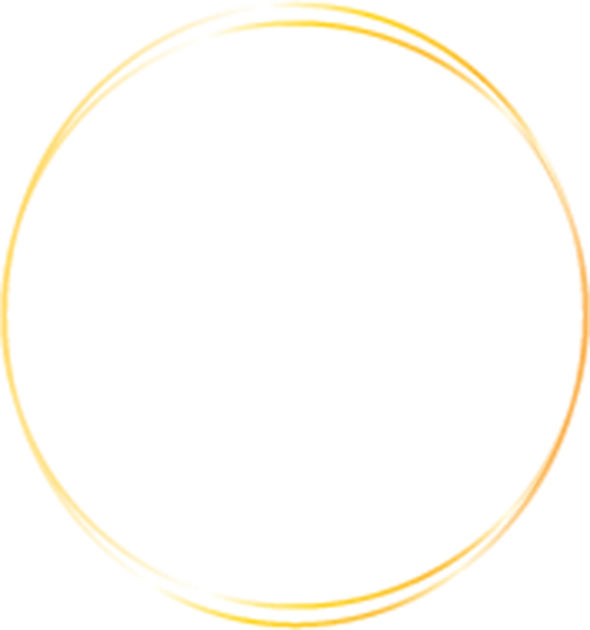 elipse