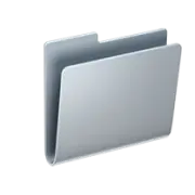 Folder