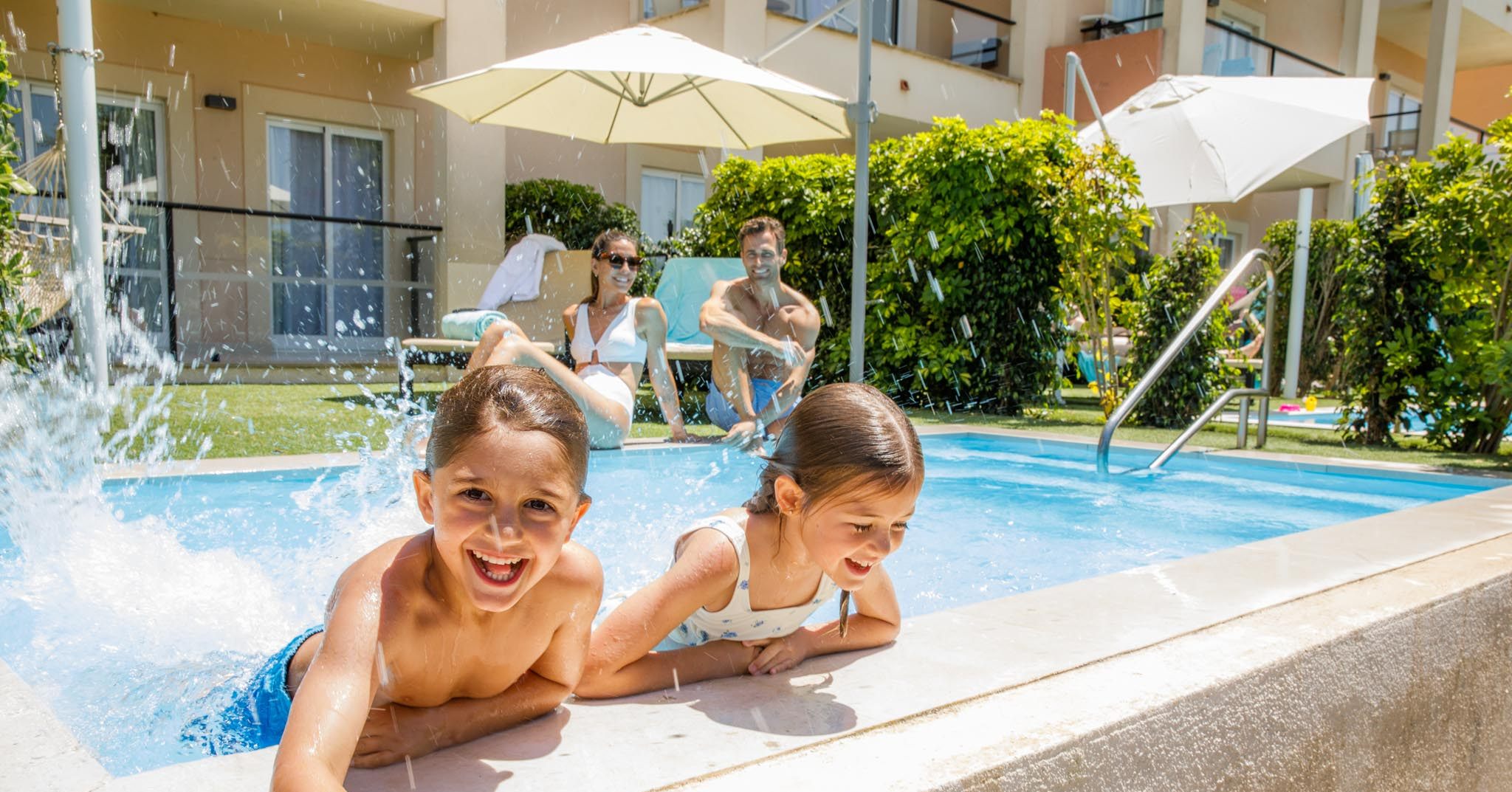 Cala d’Or holiday rental apartment and villa management in Mallorca