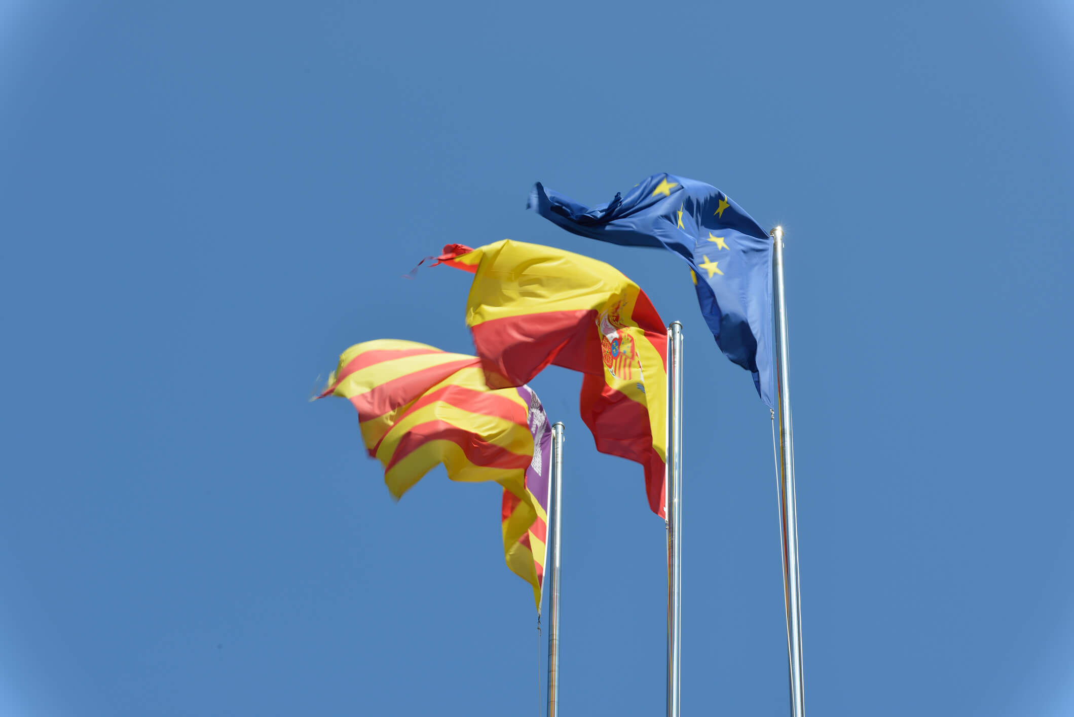 Cala d’Or Mallorca holiday rental homes and legal compliance guide