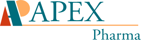 Partner Logo 4